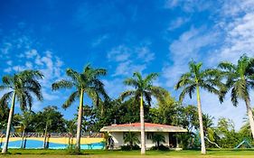 Srk Farm And Resort